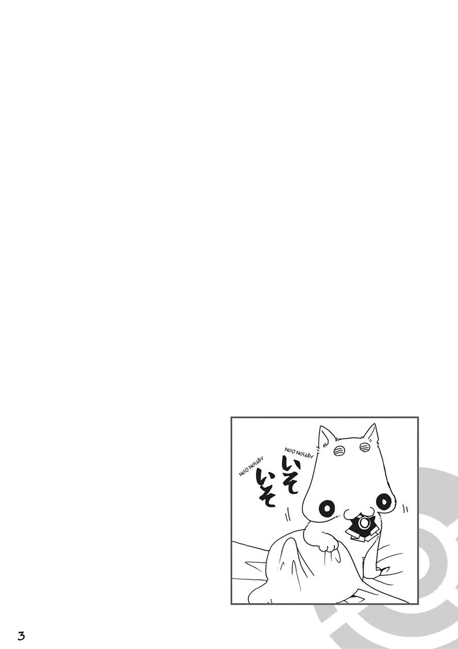 aqua - chap2 - Trang 4